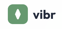 Vibr